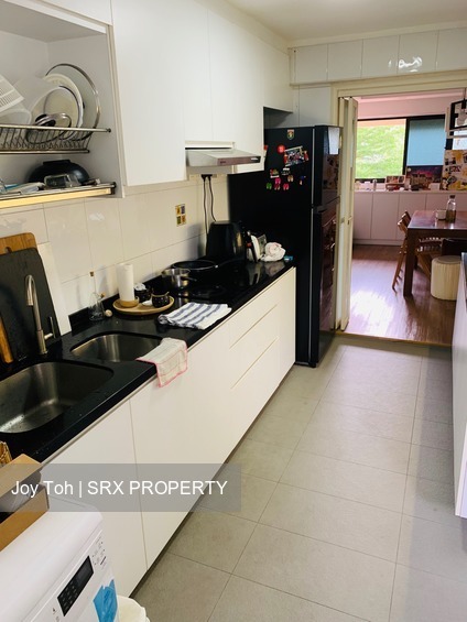 Toa Payoh North thumbnail photo
